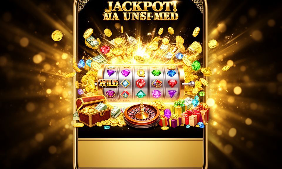 58win com Bàn Dragon Tiger Pro Trực Tiếp Tại 58win com