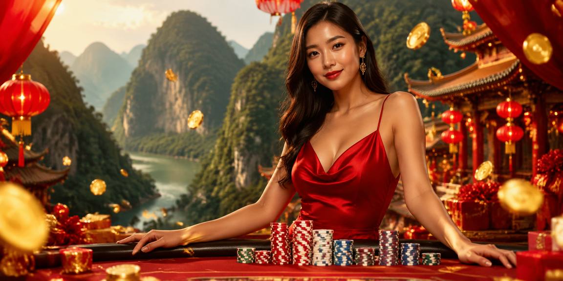 58win com Điều khoản và điều kiện của 58win com