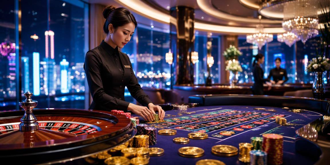 58win com Thể Thao Di Động – Đặt Kèo Mọi Lúc Mọi Nơi