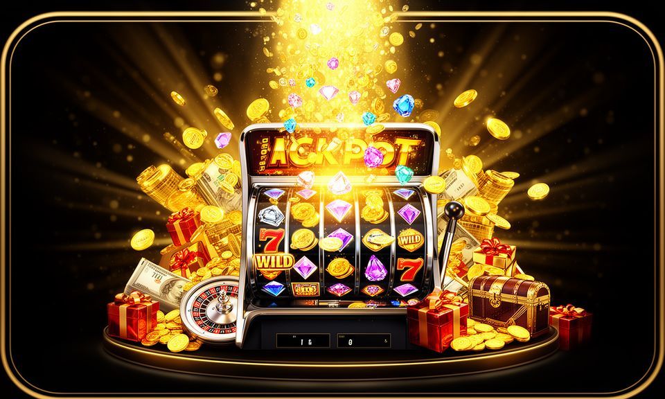 58win com Đăng ký 58win com — vào sảnh cược trong vài bước