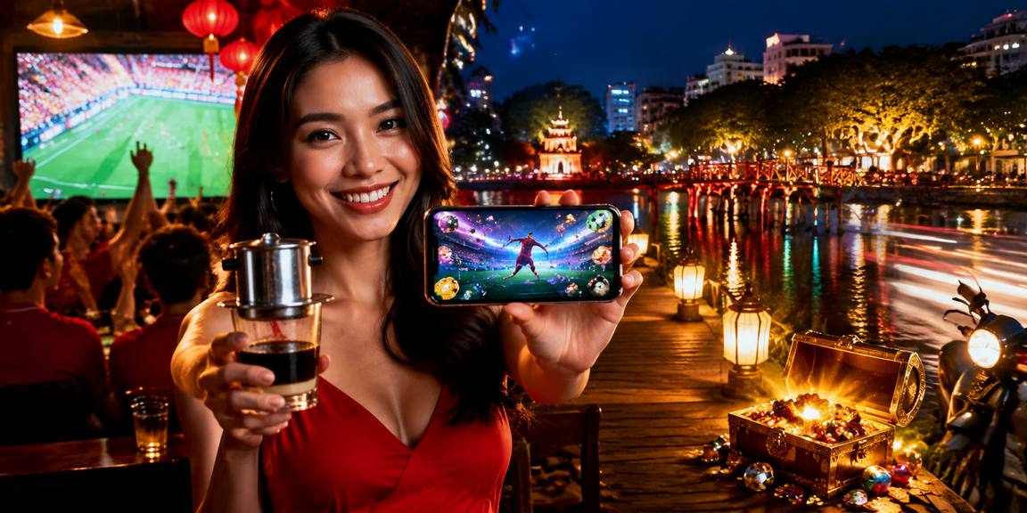 58win com Vào tài khoản 58win com — nhanh, gọn, ngay trên điện thoại