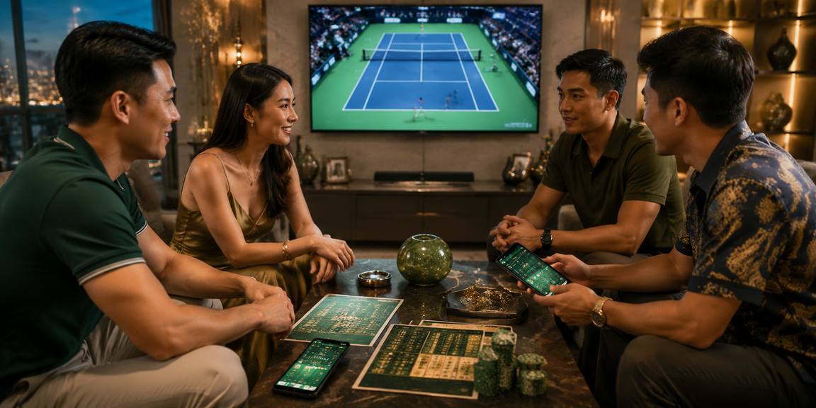 58win com Chúng Tôi Cung Cấp Gì Ở Sảnh Bắn Nhanh
